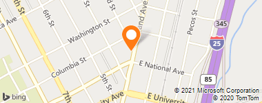 Insurance Provider - Allstate Insurance Companies - Independent Agent - Las Vegas