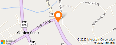 Insurance Provider - Moore & Associates Gs