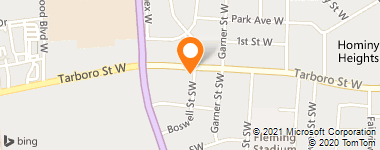 Insurance Provider - Scott - Robert E - State Farm Insurance Agent