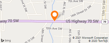 Insurance Provider - Allstate Insurance - David Gissy