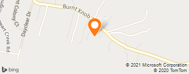 Insurance Provider - Asurion Corp