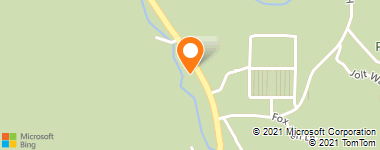 Insurance Provider - Premier Insurance Services