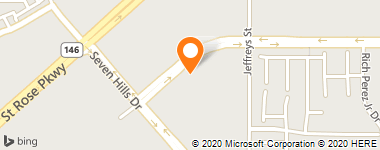 Insurance Provider - Perpetual Wealth