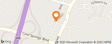 Insurance Provider - John Hancock