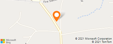 Insurance Provider - Aflac Insurance