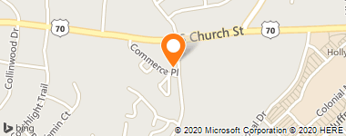 Insurance Provider - Bryan Torrence Ins