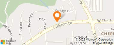 Insurance Provider - Olchak & Associates