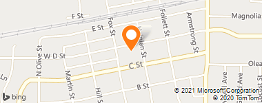 Insurance Provider - Bacome Insurance Agency - James G Parker Insurance Assoc