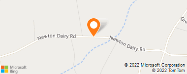 Insurance Provider - Stainback Insurance Agency