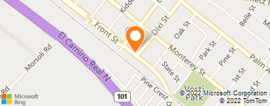 Insurance Provider - Fiesta Auto Insurance