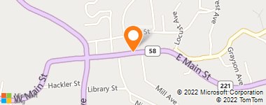 Insurance Provider - Allstate Insurance Companies