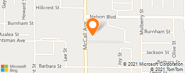 Insurance Provider - S & W Insurance