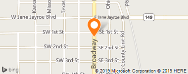 Insurance Provider - Thrasher Insurance Agency LLC