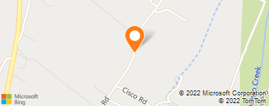 Insurance Provider - New York Life Insurance