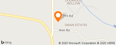 Insurance Provider - ASI