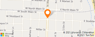 Insurance Provider - Farmers Insurance Group