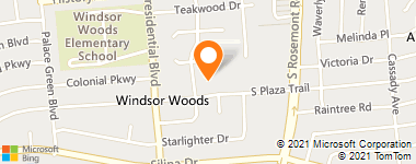 Insurance Provider - Willis Insurance Agency