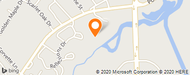 Insurance Provider - Penn Mutual