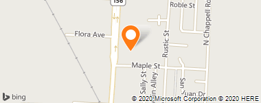 Insurance Provider - Amezcua and Gonzalez Insurance Services Inc