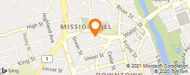 Insurance Provider - Gintert R Doak