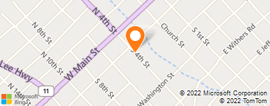 Insurance Provider - Blue Ridge Ins Group LLC