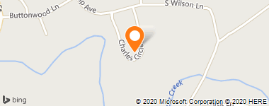 Insurance Provider - Hrsi