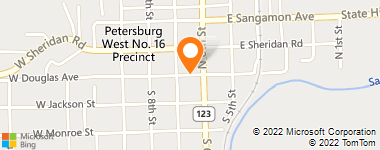 Insurance Provider - Ogden Roger K Insurance