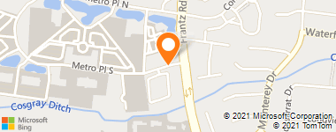 Insurance Provider - Chandra Insurance Agency