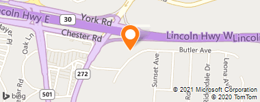 Insurance Provider - MetLife