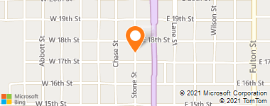 Insurance Provider - Swiftlink Communications