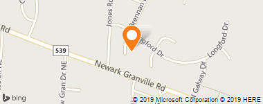 Insurance Provider - Employee Benefits Resource Inc