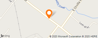 Insurance Provider - Matthew Weidinger - State Farm Insurance Agent