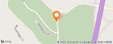 Insurance Provider - Ameriprise Financial Services