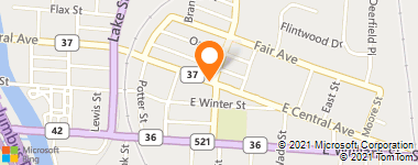 Insurance Provider - Middleton Jay P