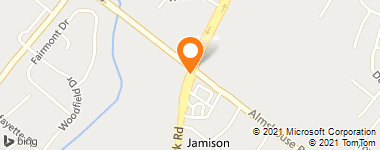 Insurance Provider - Robinson Insurance Group