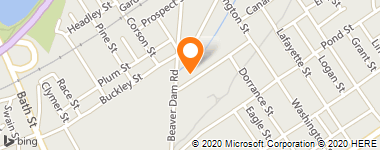 Insurance Provider - Allstate Insurance Co u David J Cohen