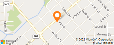 Insurance Provider - Randall Insurance Agency Inc