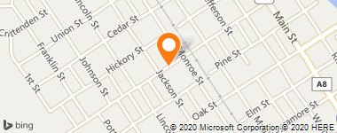 Insurance Provider - Rdss Inc