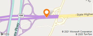 Insurance Provider - Sweet Claims Co