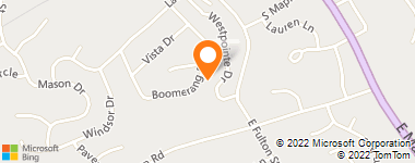 Insurance Provider - Greater New York Insurance Agency