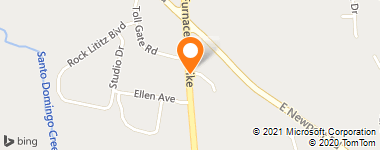 Insurance Provider - Dubree Sharon M