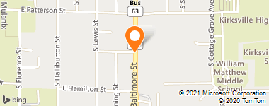 Insurance Provider - Farmers Insurance Group of Companies