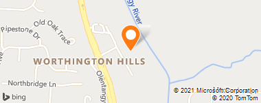 Insurance Provider - Lincoln National Life