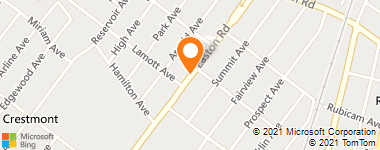 Insurance Provider - Sherrie Grasty-Allstate Insurance Company