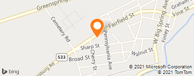 Insurance Provider - Shoemaker's Insurance Agency Inc