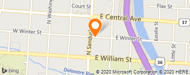 Insurance Provider - Cunningham Amy L - State Farm Insurance Agent