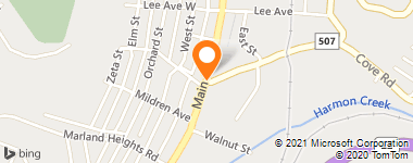 Insurance Provider - Barone Realty Serv Co