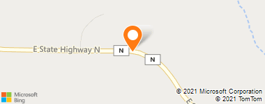 Insurance Provider - Baxter Tony Insurance