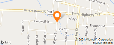 Insurance Provider - HEIN Insurance Agency Inc