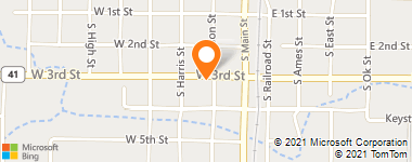 Insurance Provider - Saline State Insurance Agency LLC